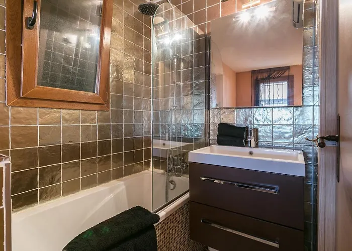 Naturiste Port Venus * Agde